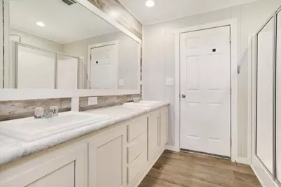 4251 County Road 4413, Commerce, TX 75428 - Photo 23