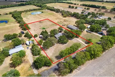 4251 County Road 4413, Commerce, TX 75428 - Photo 35