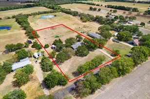 4251 Co Rd 4413, Commerce, TX 75428 - Photo 35