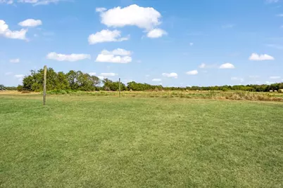 4251 County Road 4413, Commerce, TX 75428 - Photo 33