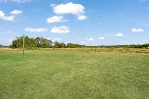 4251 Co Rd 4413, Commerce, TX 75428 - Photo 33