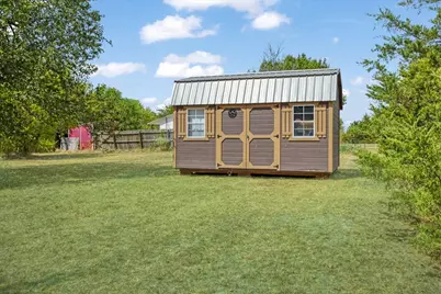 4251 County Road 4413, Commerce, TX 75428 - Photo 27