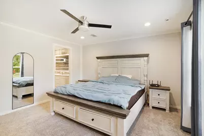 4251 County Road 4413, Commerce, TX 75428 - Photo 17