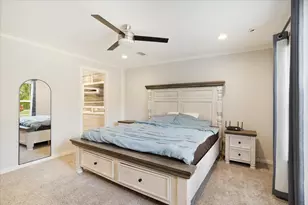 4251 Co Rd 4413, Commerce, TX 75428 - Photo 17