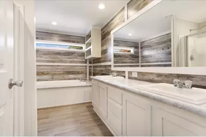 4251 County Road 4413, Commerce, TX 75428 - Photo 19
