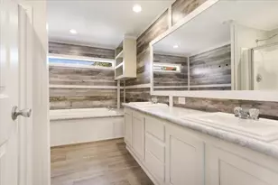 4251 Co Rd 4413, Commerce, TX 75428 - Photo 19