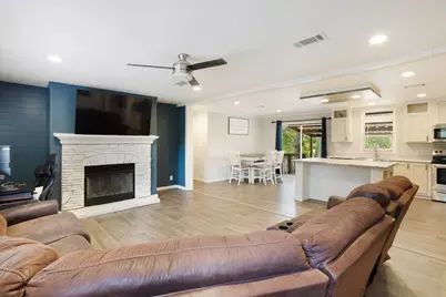 4251 County Road 4413, Commerce, TX 75428 - Photo 9