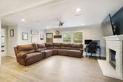 4251 County Road 4413, Commerce, TX 75428 - Photo 5