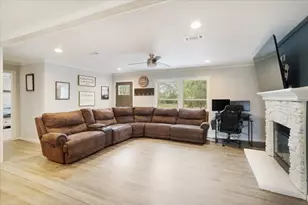 4251 Co Rd 4413, Commerce, TX 75428 - Photo 5