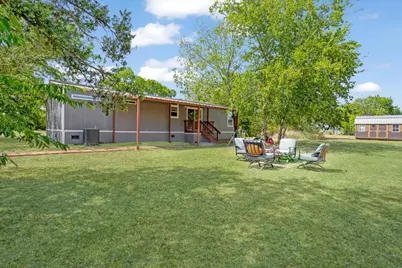 4251 County Road 4413, Commerce, TX 75428 - Photo 29