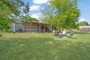 4251 Co Rd 4413, Commerce, TX 75428 - Photo 29