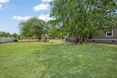 4251 County Road 4413, Commerce, TX 75428 - Photo 31