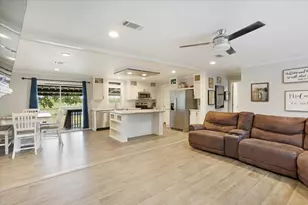 4251 Co Rd 4413, Commerce, TX 75428 - Photo 7