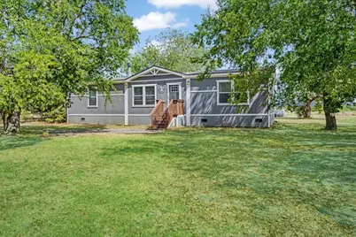 4251 County Road 4413, Commerce, TX 75428 - Photo 3