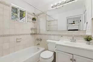 2610 Alco Ave, Dallas, TX 75211 - Photo 19