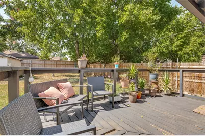 2610 Alco Avenue, Dallas, TX 75211 - Photo 25