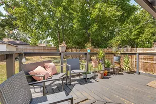2610 Alco Ave, Dallas, TX 75211 - Photo 25