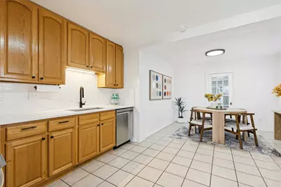 2610 Alco Avenue, Dallas, TX 75211 - Photo 13