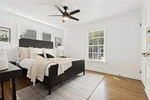 2610 Alco Ave, Dallas, TX 75211 - Photo 17