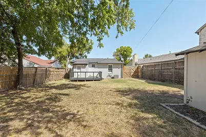 2610 Alco Avenue, Dallas, TX 75211 - Photo 31