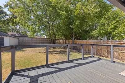 2610 Alco Avenue, Dallas, TX 75211 - Photo 29
