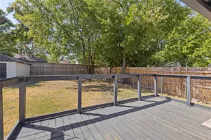 2610 Alco Ave, Dallas, TX 75211 - Photo 29