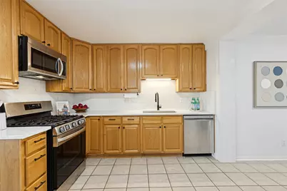 2610 Alco Avenue, Dallas, TX 75211 - Photo 11