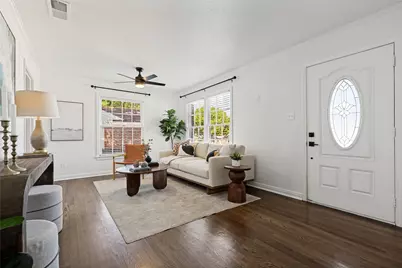 2610 Alco Avenue, Dallas, TX 75211 - Photo 5