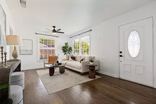 2610 Alco Ave, Dallas, TX 75211 - Photo 5