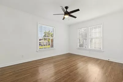 2610 Alco Avenue, Dallas, TX 75211 - Photo 21