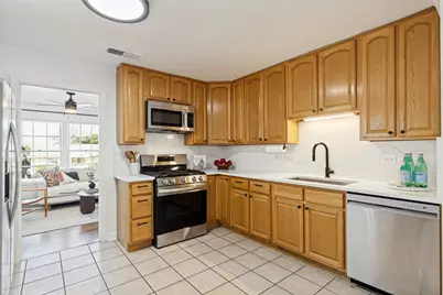 2610 Alco Avenue, Dallas, TX 75211 - Photo 9