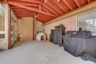 6405 Creekbend Ct, Arlington, TX 76001 - Photo 21