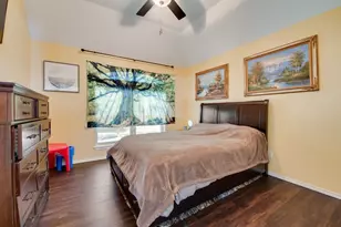 6405 Creekbend Ct, Arlington, TX 76001 - Photo 13