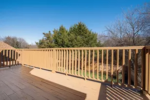6405 Creekbend Ct, Arlington, TX 76001 - Photo 23