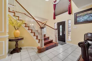 6405 Creekbend Ct, Arlington, TX 76001 - Photo 5
