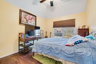 6405 Creekbend Ct, Arlington, TX 76001 - Photo 15