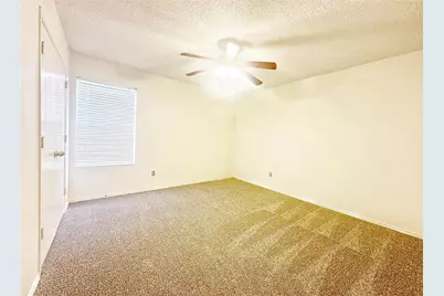4512 Bellcrest Drive, McKinney, TX 75070 - Photo 5