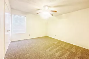 4512 Bellcrest Dr, McKinney, TX 75070 - Photo 5