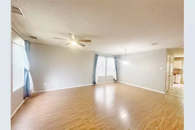 4512 Bellcrest Drive, McKinney, TX 75070 - Photo 11
