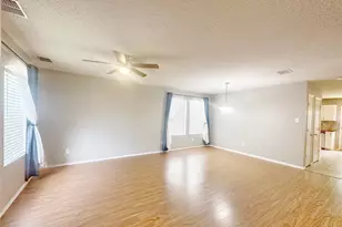 4512 Bellcrest Dr, McKinney, TX 75070 - Photo 11