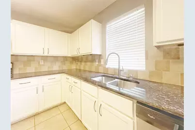 4512 Bellcrest Drive, McKinney, TX 75070 - Photo 15