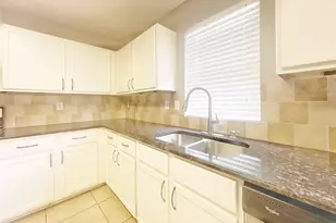 4512 Bellcrest Dr, McKinney, TX 75070 - Photo 15