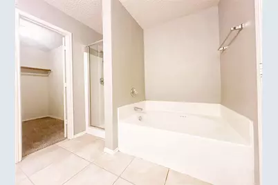 4512 Bellcrest Drive, McKinney, TX 75070 - Photo 7