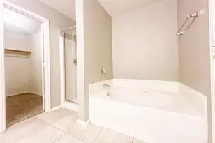 4512 Bellcrest Dr, McKinney, TX 75070 - Photo 7