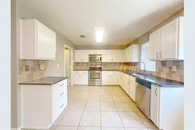 4512 Bellcrest Drive, McKinney, TX 75070 - Photo 17