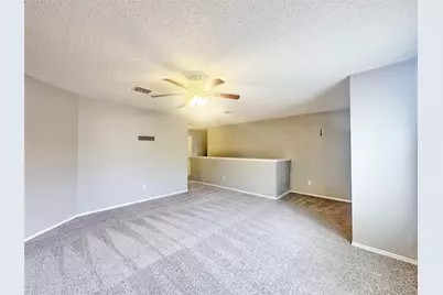 4512 Bellcrest Drive, McKinney, TX 75070 - Photo 9