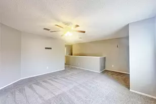 4512 Bellcrest Dr, McKinney, TX 75070 - Photo 9