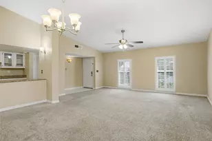 3701 Windsong Ln, Bedford, TX 76021 - Photo 3