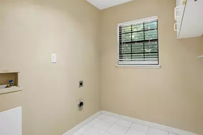 3701 Windsong Lane, Bedford, TX 76021 - Photo 21
