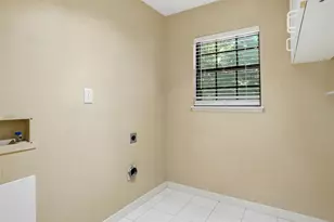3701 Windsong Ln, Bedford, TX 76021 - Photo 21